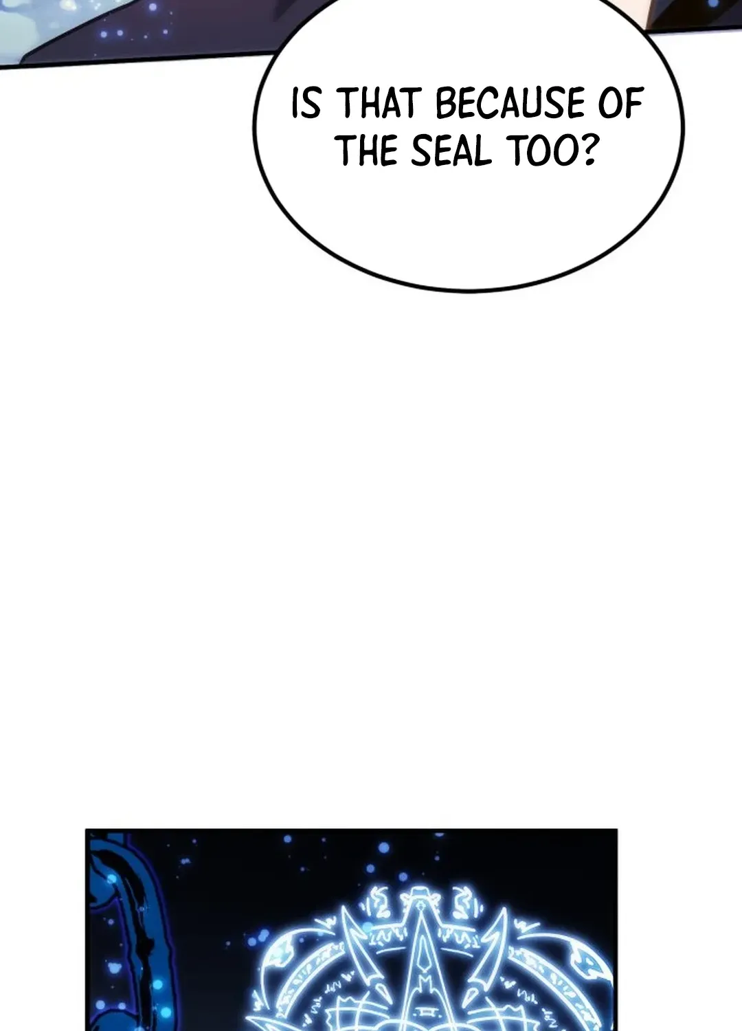 How To Live As An Unlicensed Healer Chapter 77 page 53 - 