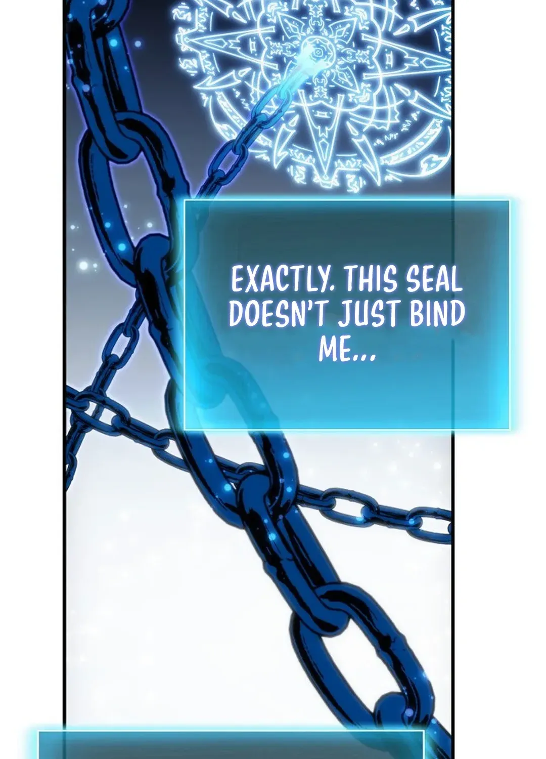 How To Live As An Unlicensed Healer Chapter 77 page 54 - 