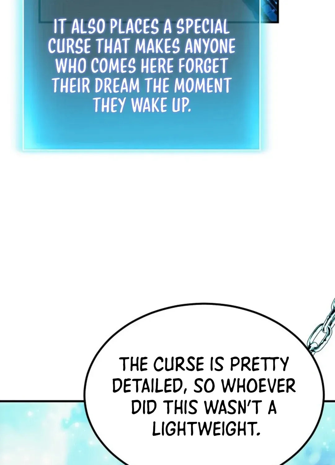 How To Live As An Unlicensed Healer Chapter 77 page 55 - 