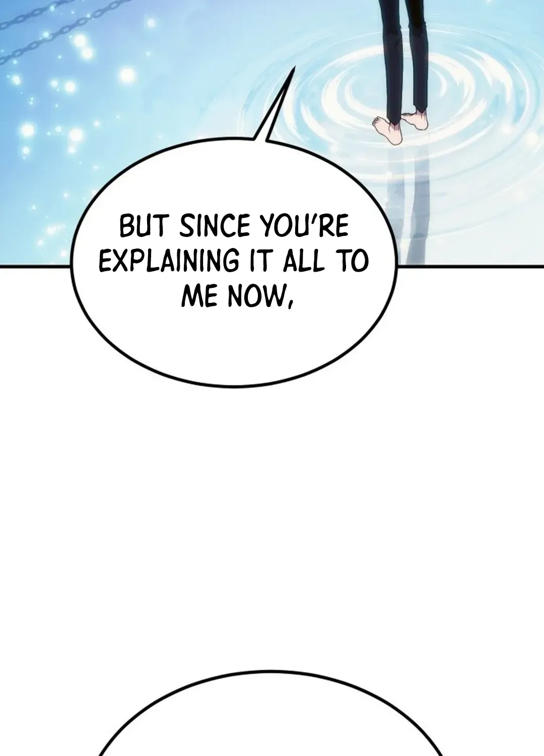 How To Live As An Unlicensed Healer Chapter 77 page 57 - 