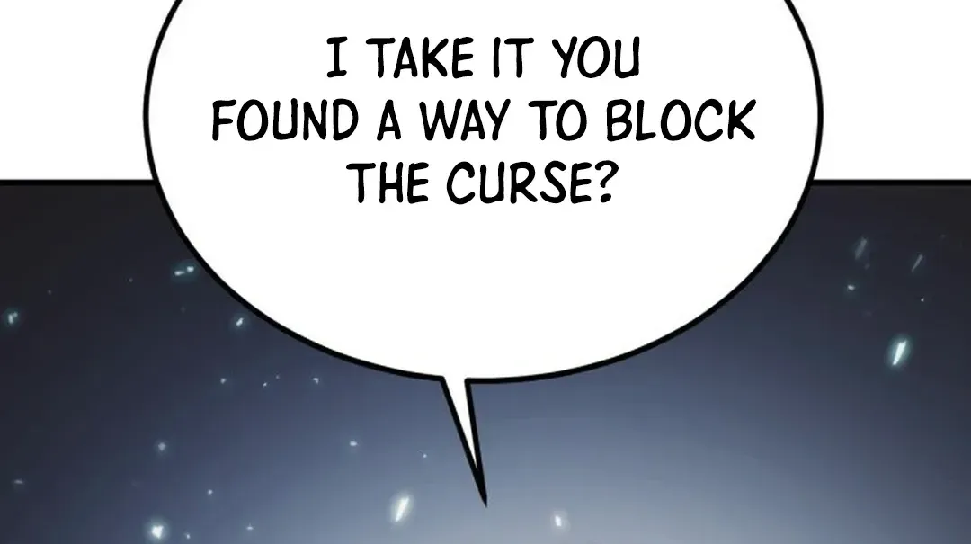 How To Live As An Unlicensed Healer Chapter 77 page 58 - 