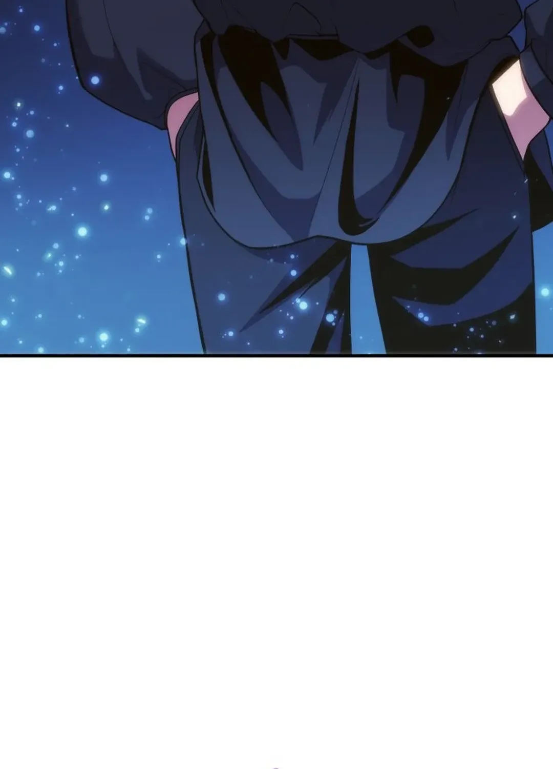 How To Live As An Unlicensed Healer Chapter 77 page 60 - 