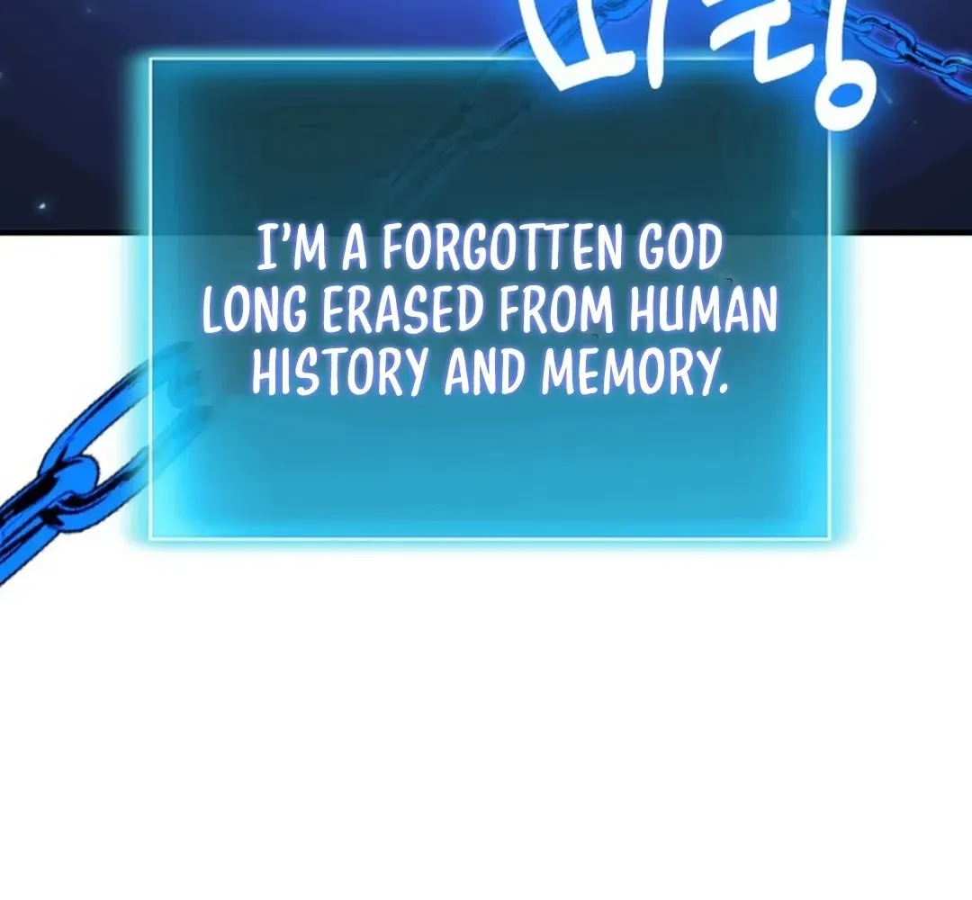 How To Live As An Unlicensed Healer Chapter 77 page 7 - 