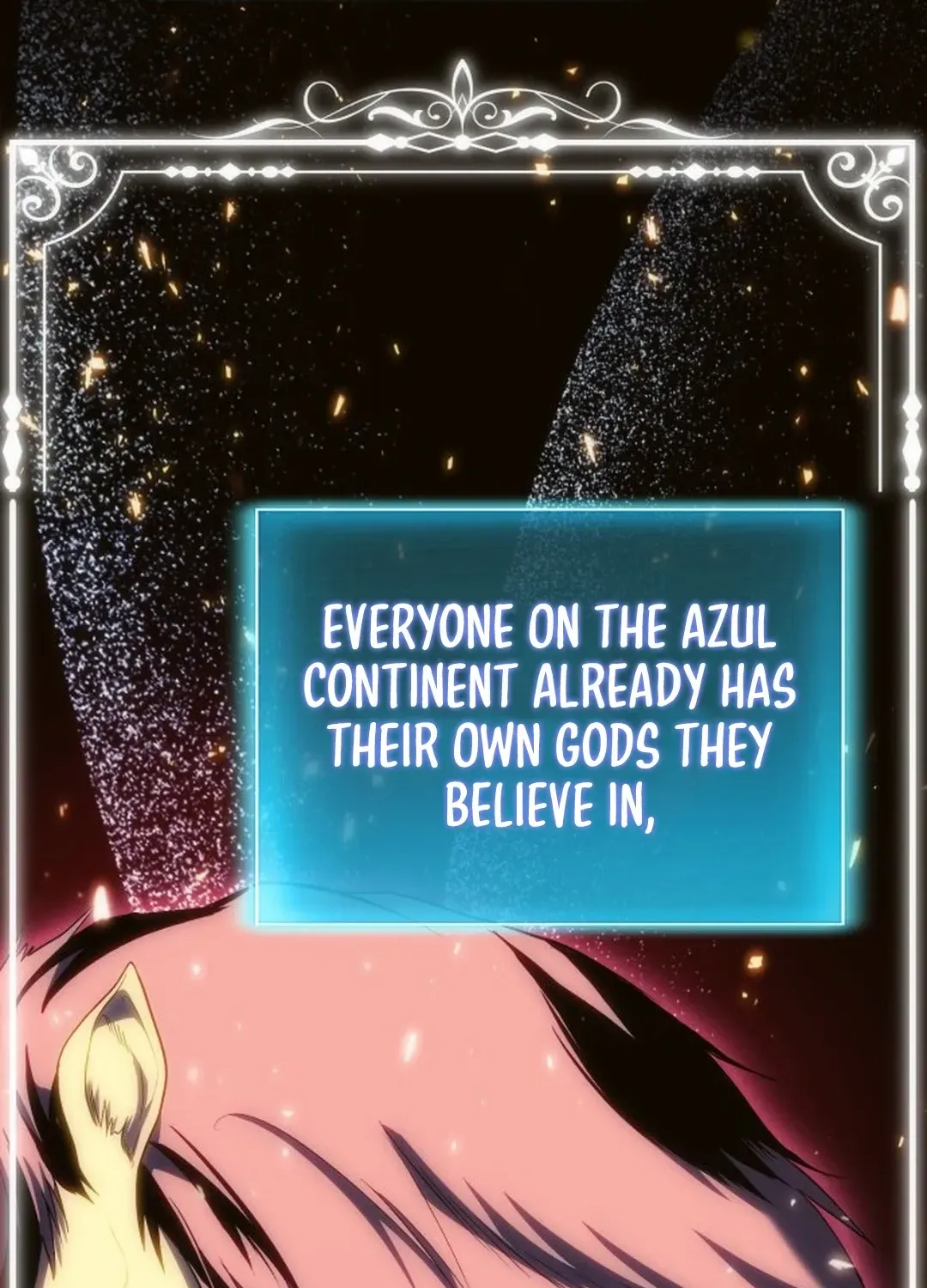 How To Live As An Unlicensed Healer Chapter 77 page 62 - 