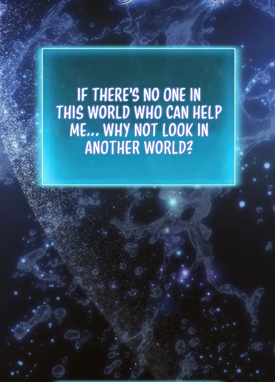 How To Live As An Unlicensed Healer Chapter 77 page 68 - 