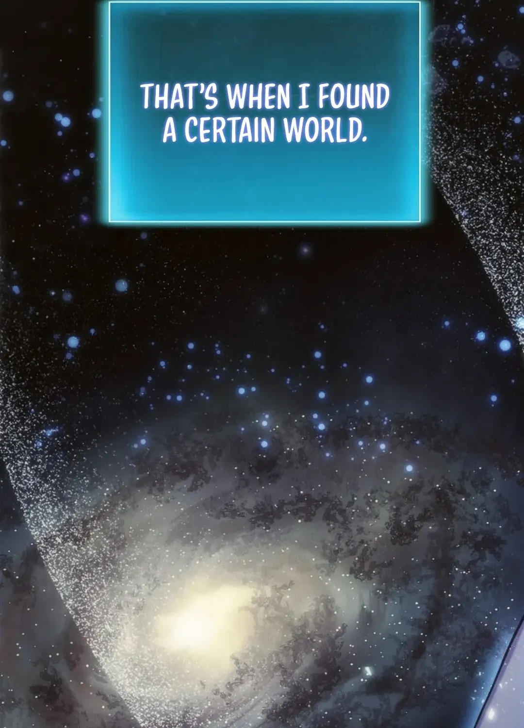 How To Live As An Unlicensed Healer Chapter 77 page 69 - 