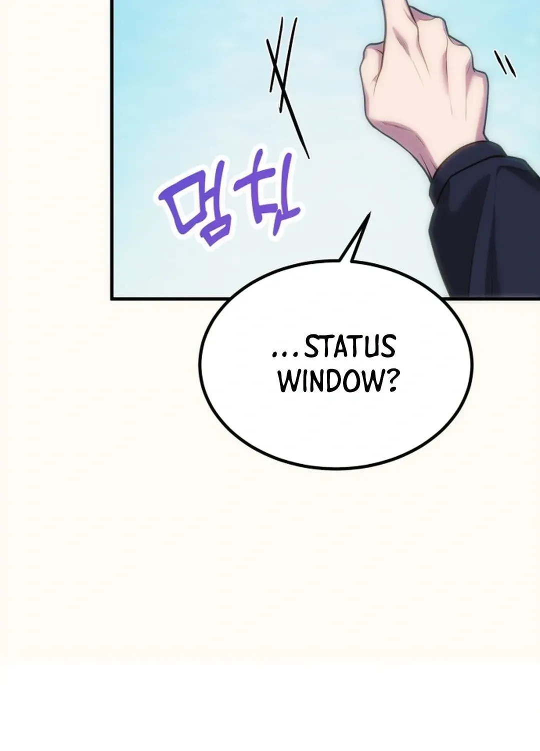 How To Live As An Unlicensed Healer Chapter 77 page 77 - 