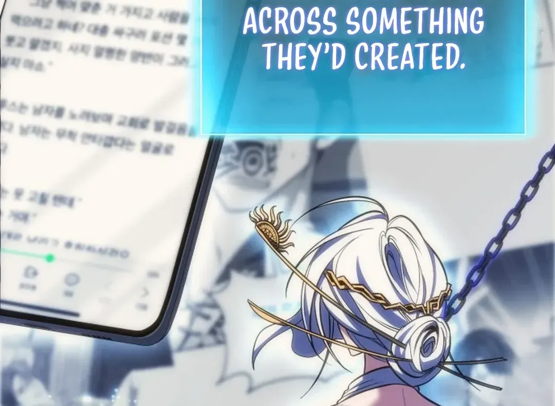 How To Live As An Unlicensed Healer Chapter 77 page 79 - 