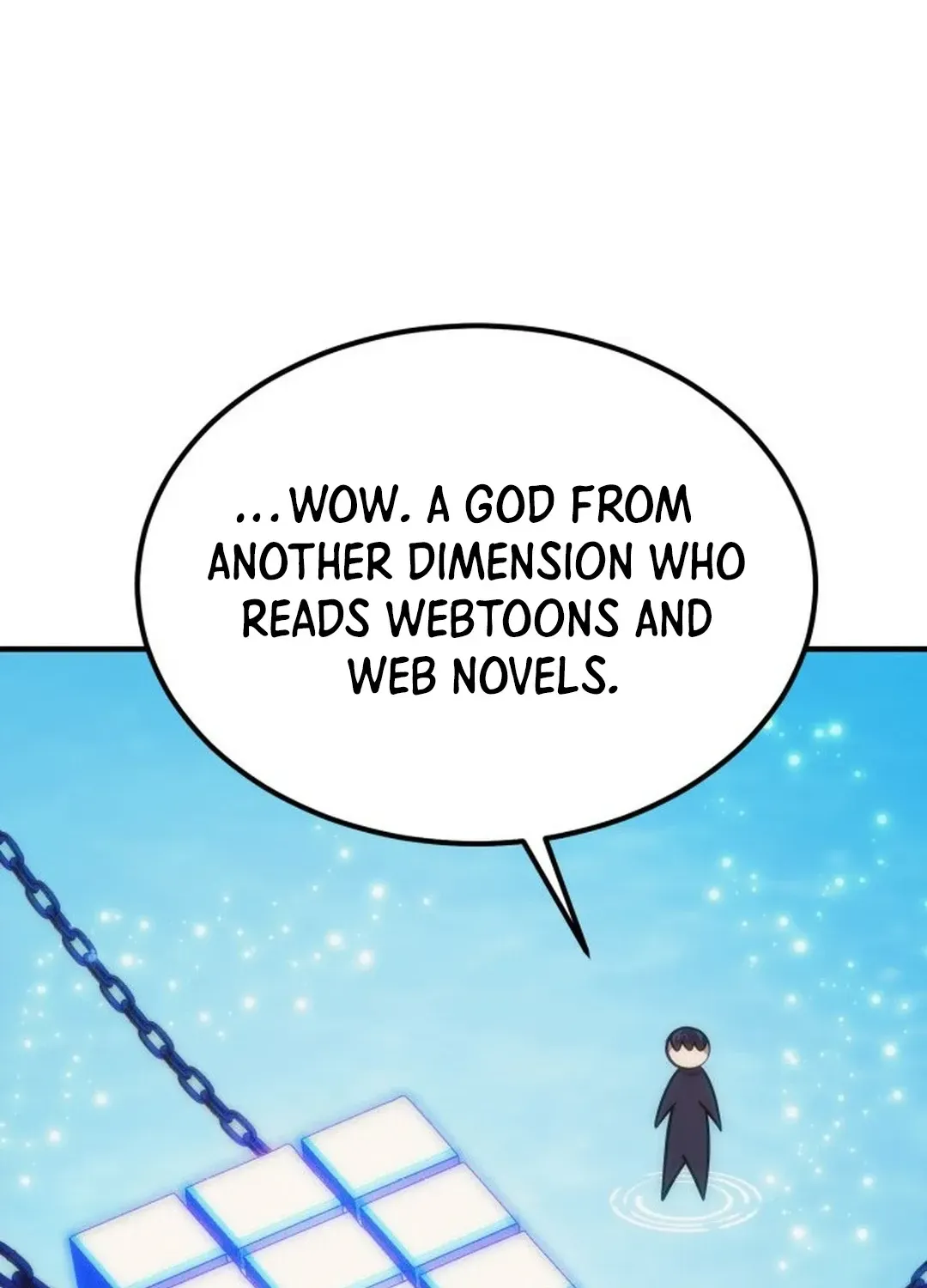How To Live As An Unlicensed Healer Chapter 77 page 83 - 