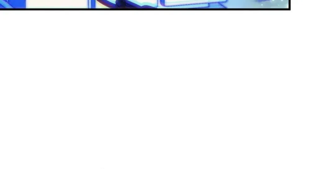 How To Live As An Unlicensed Healer Chapter 77 page 86 - 
