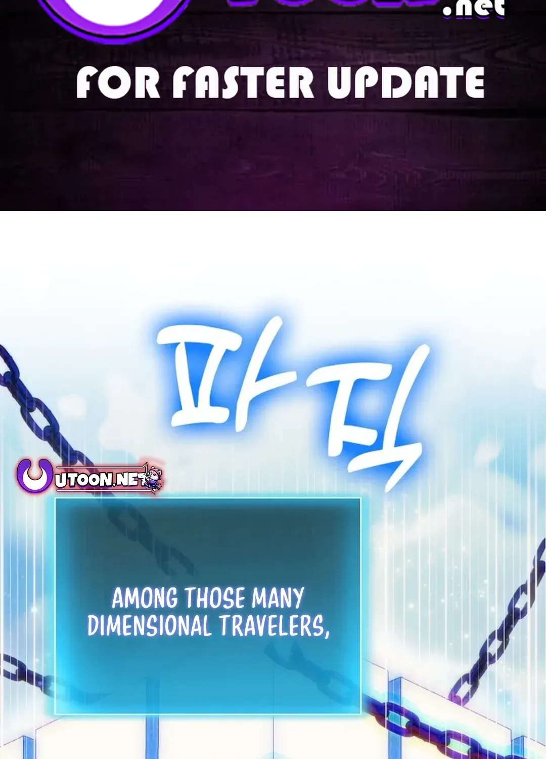 How To Live As An Unlicensed Healer Chapter 78 page 2 - 