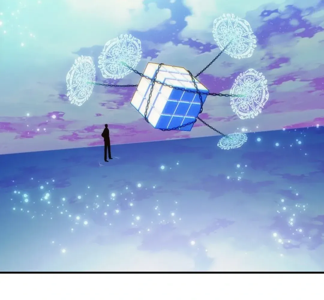 How To Live As An Unlicensed Healer Chapter 78 page 103 - 