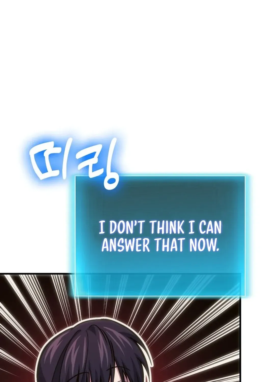 How To Live As An Unlicensed Healer Chapter 78 page 104 - 