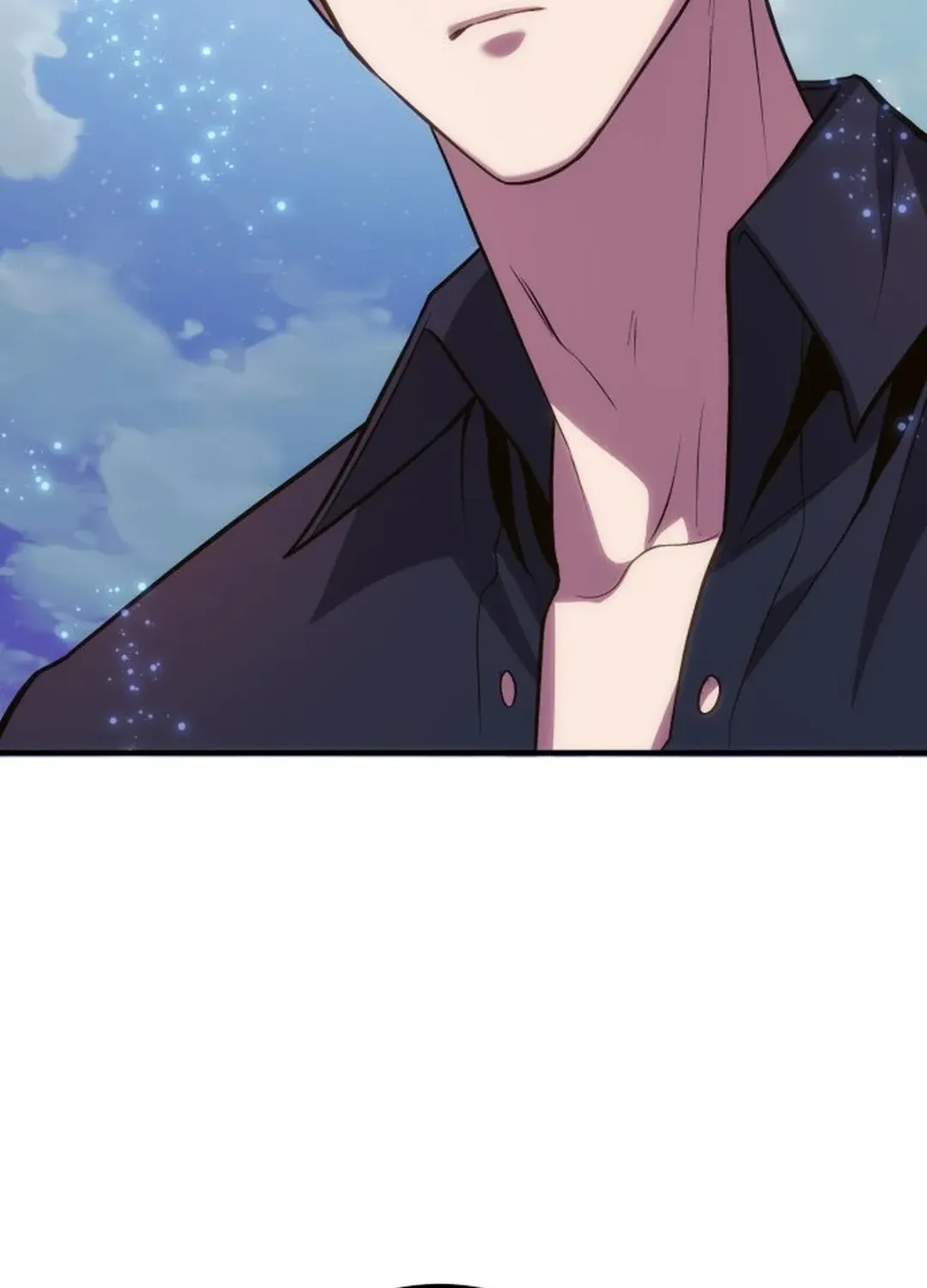 How To Live As An Unlicensed Healer Chapter 78 page 109 - 