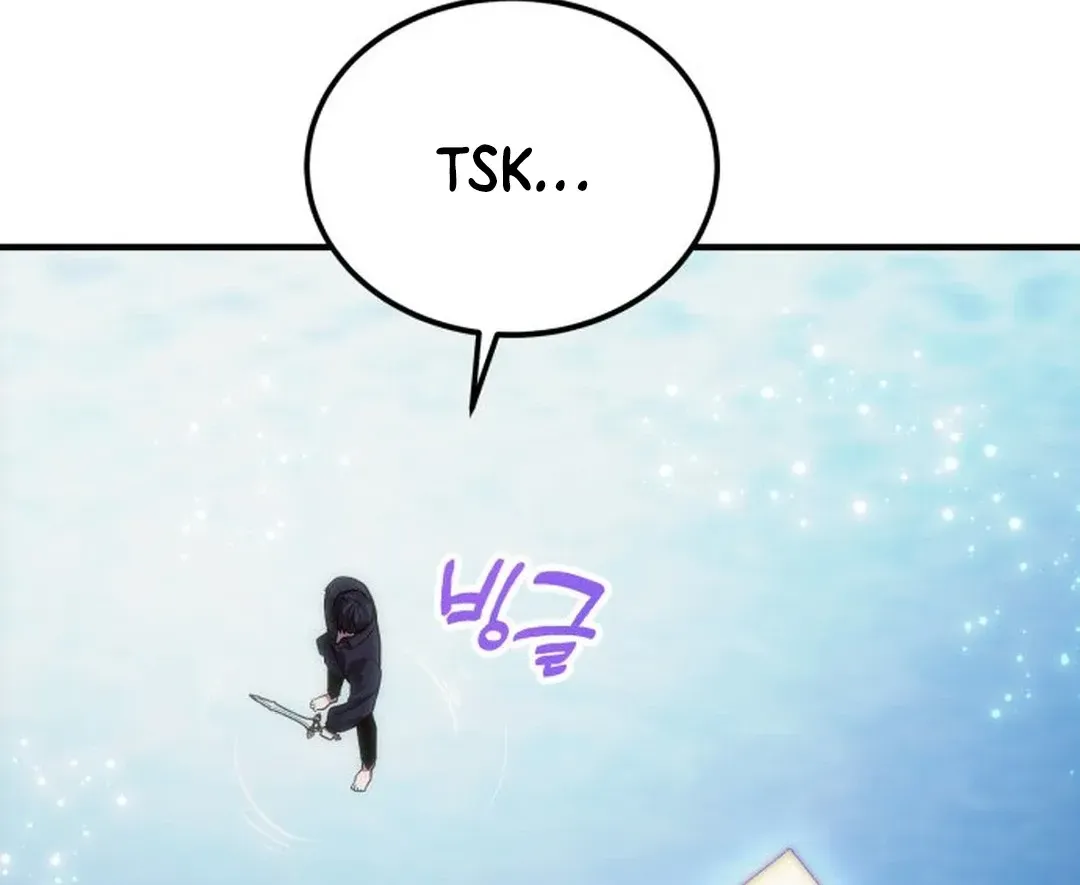 How To Live As An Unlicensed Healer Chapter 78 page 110 - 