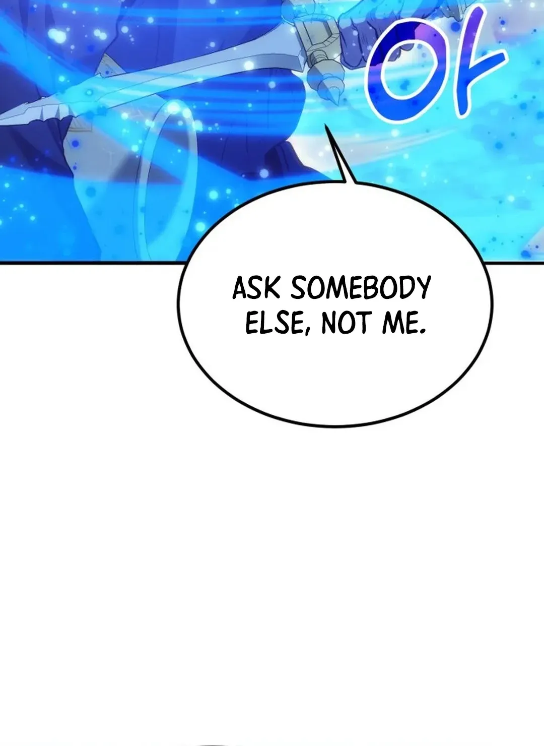 How To Live As An Unlicensed Healer Chapter 78 page 116 - 