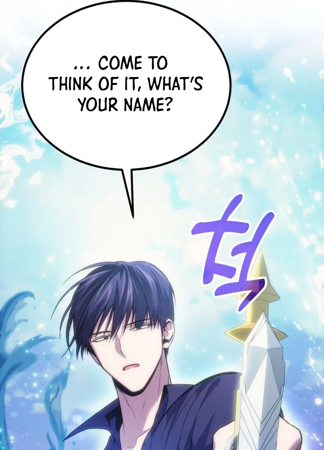 How To Live As An Unlicensed Healer Chapter 78 page 117 - 