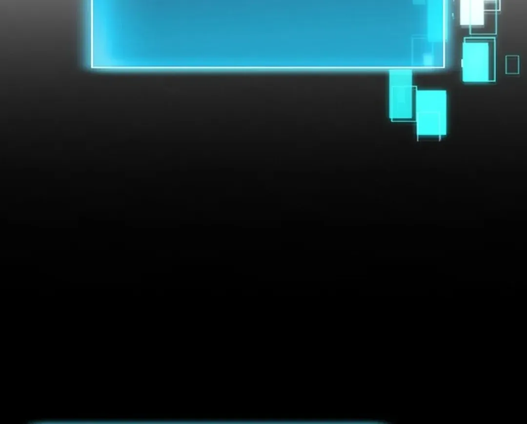 How To Live As An Unlicensed Healer Chapter 78 page 13 - 