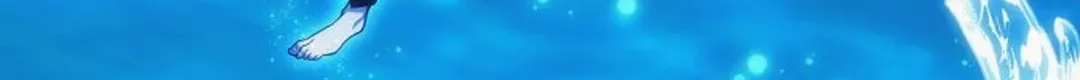 How To Live As An Unlicensed Healer Chapter 78 page 123 - 