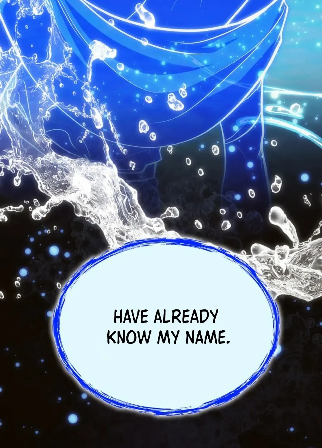 How To Live As An Unlicensed Healer Chapter 78 page 125 - 