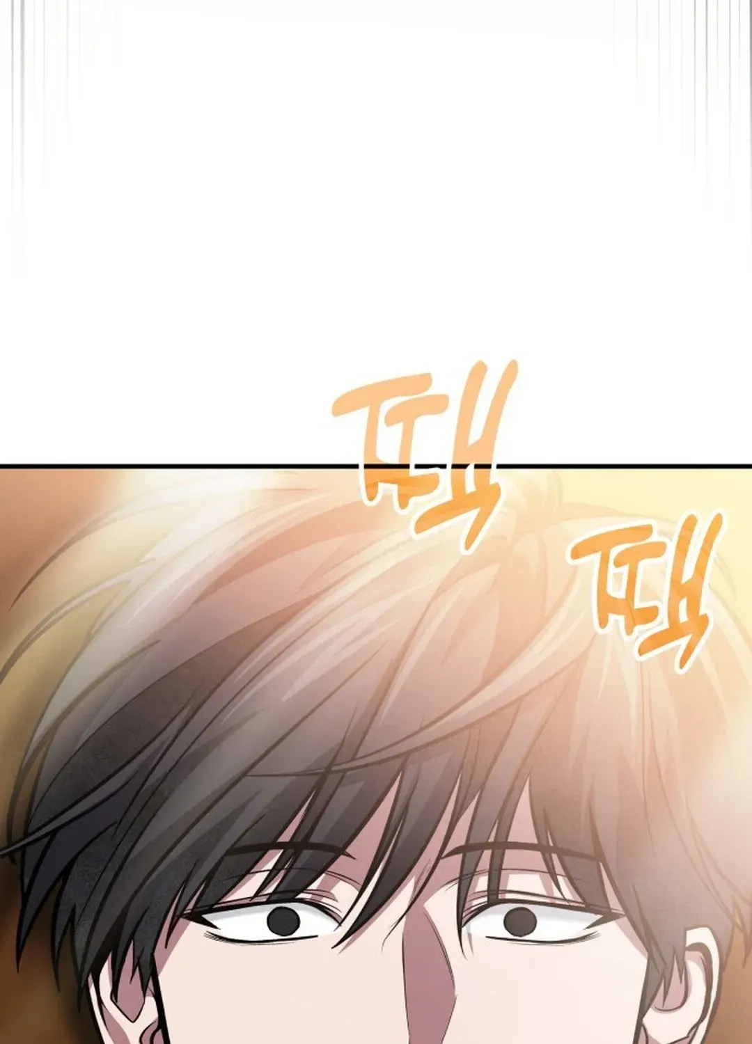 How To Live As An Unlicensed Healer Chapter 78 page 128 - 