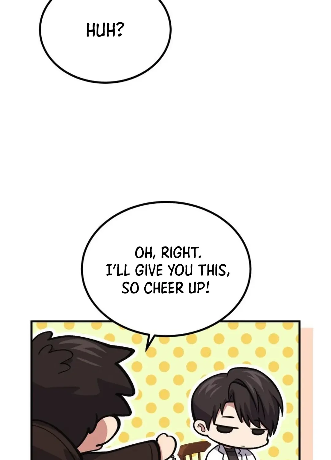 How To Live As An Unlicensed Healer Chapter 78 page 136 - 