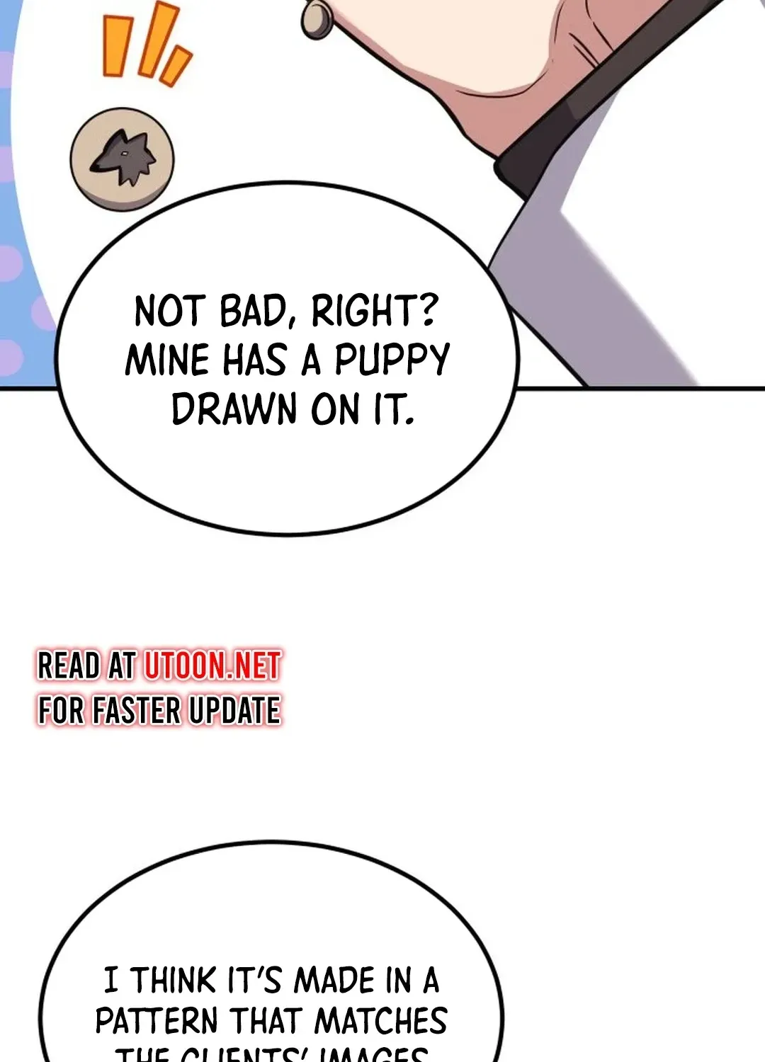 How To Live As An Unlicensed Healer Chapter 78 page 139 - 
