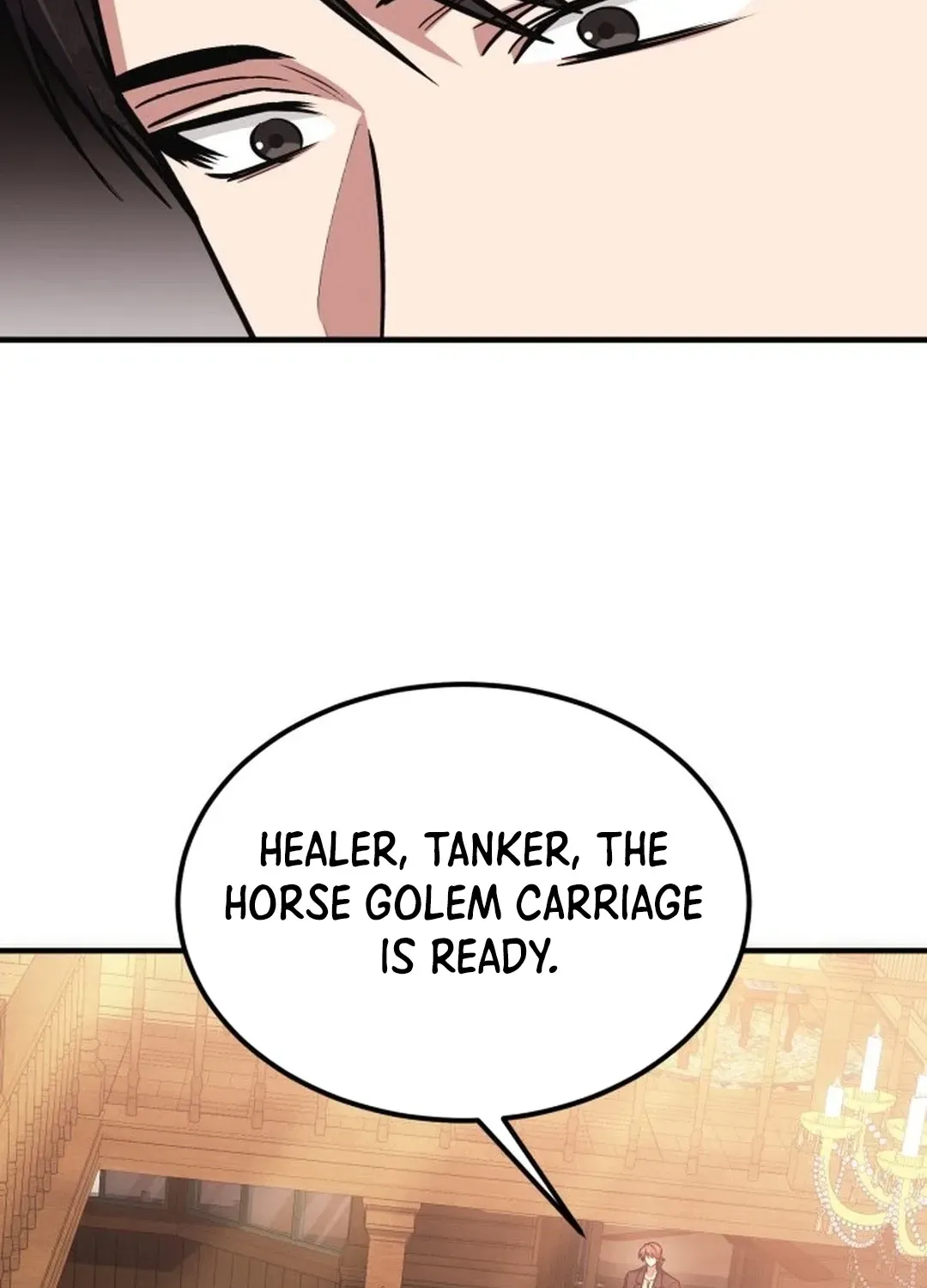 How To Live As An Unlicensed Healer Chapter 78 page 142 - 