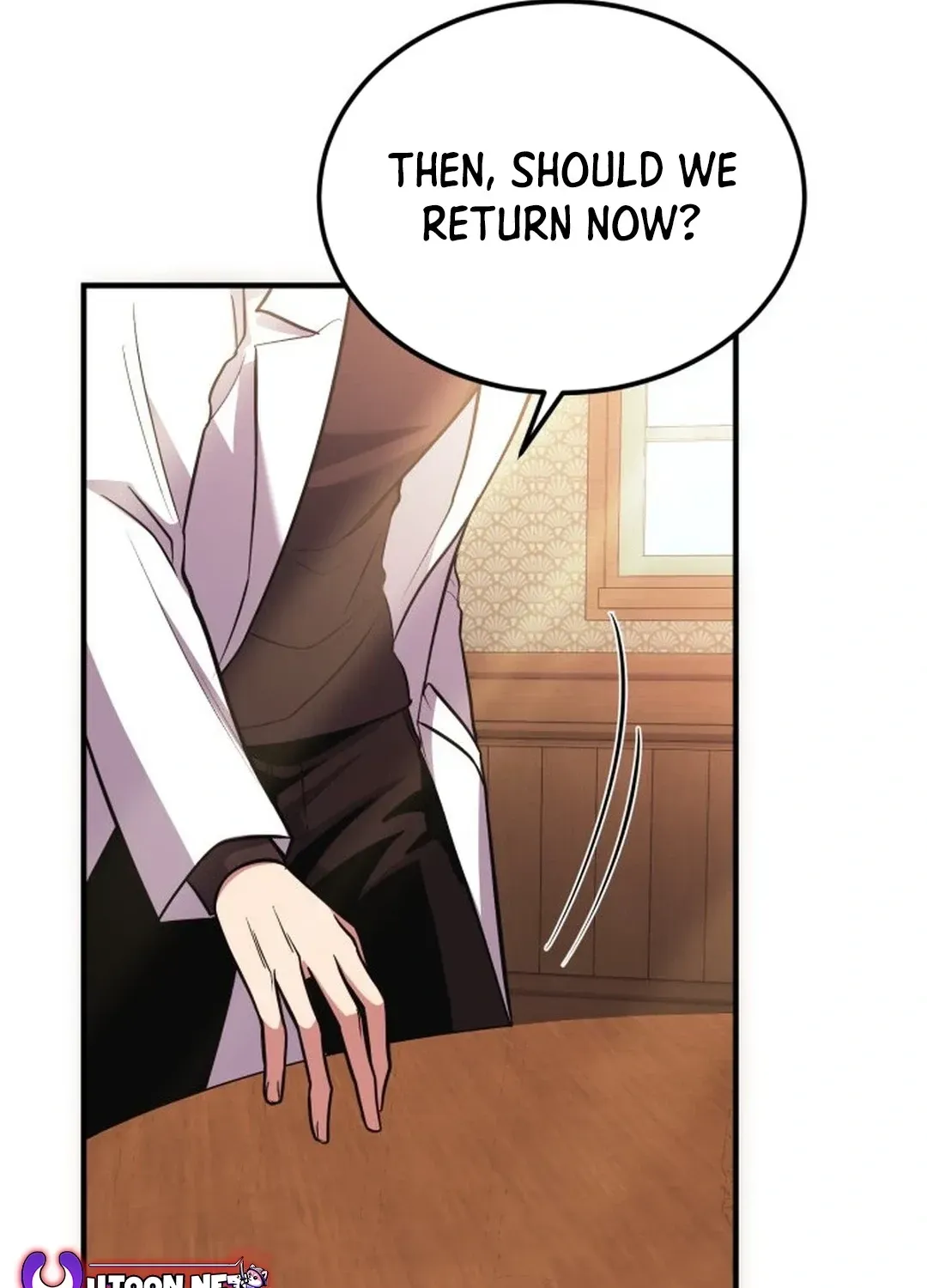 How To Live As An Unlicensed Healer Chapter 78 page 145 - 