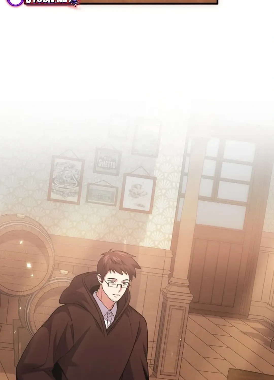 How To Live As An Unlicensed Healer Chapter 78 page 146 - 