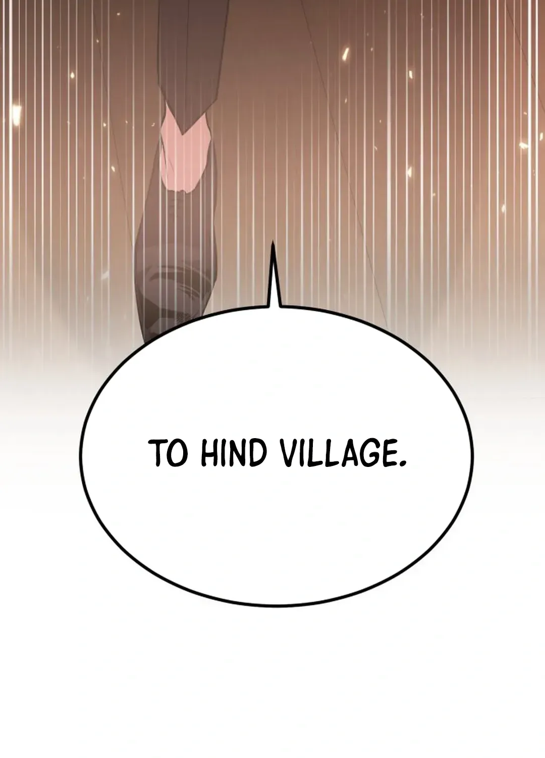 How To Live As An Unlicensed Healer Chapter 78 page 149 - 