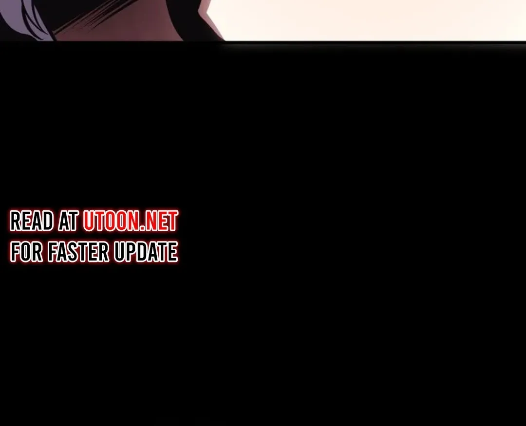 How To Live As An Unlicensed Healer Chapter 78 page 158 - 