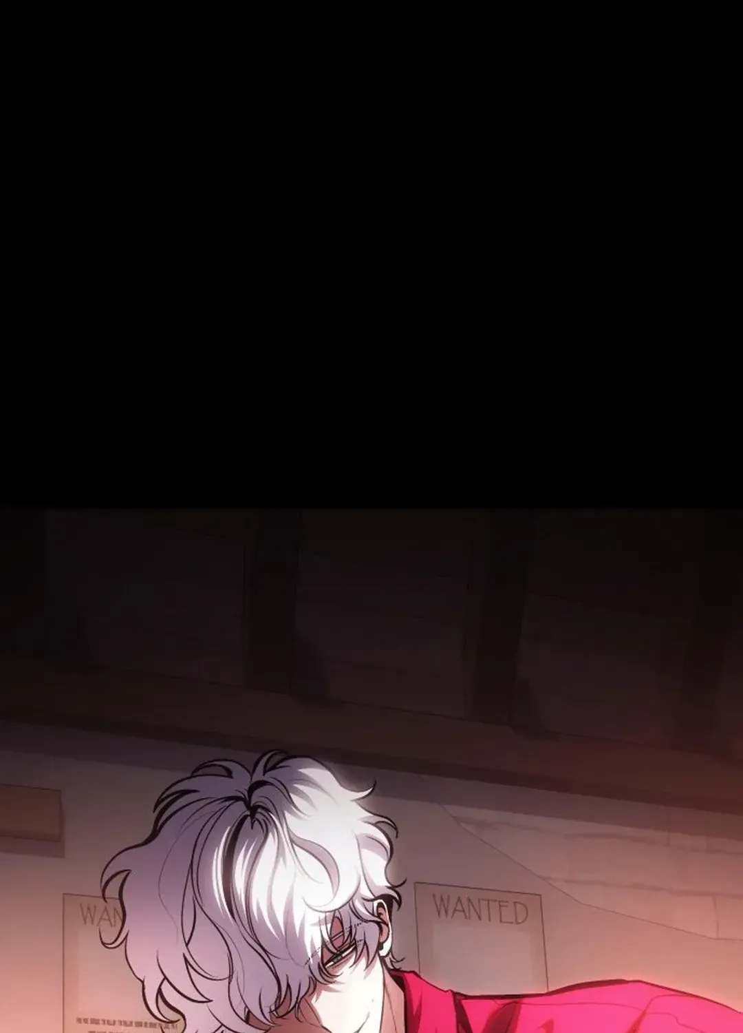How To Live As An Unlicensed Healer Chapter 78 page 160 - 