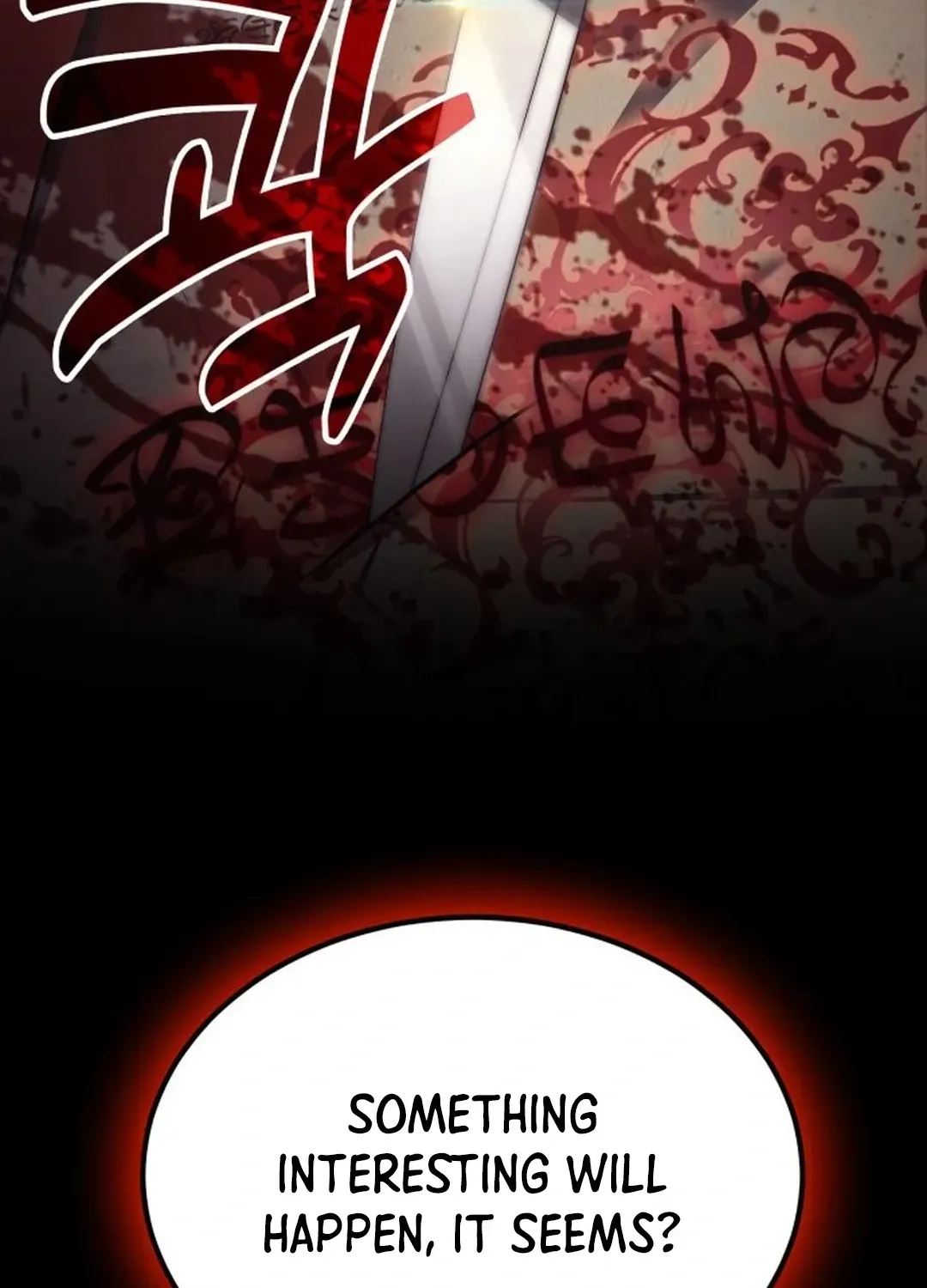 How To Live As An Unlicensed Healer Chapter 78 page 162 - 
