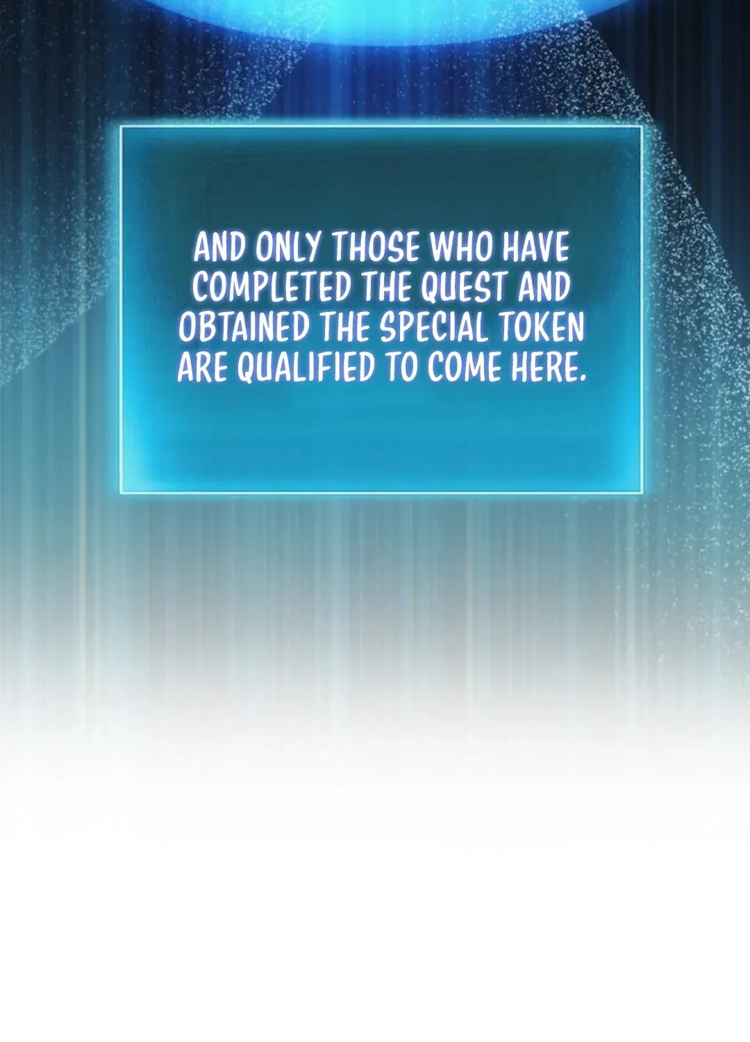 How To Live As An Unlicensed Healer Chapter 78 page 28 - 