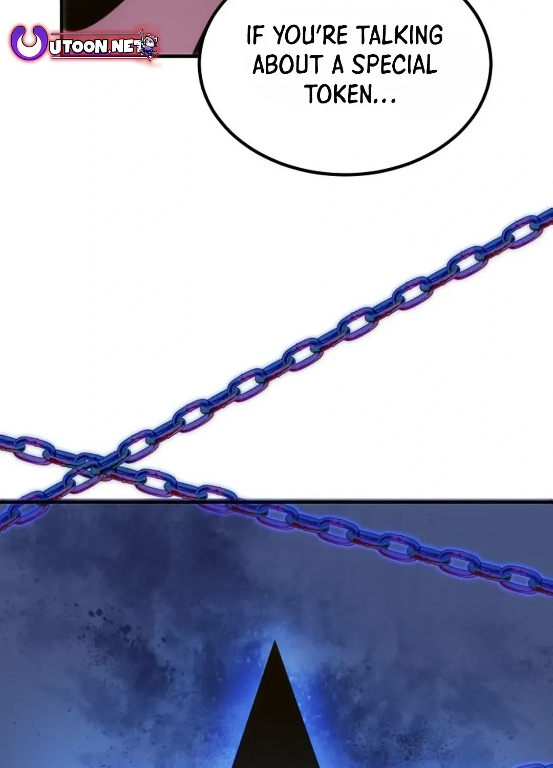 How To Live As An Unlicensed Healer Chapter 78 page 30 - 