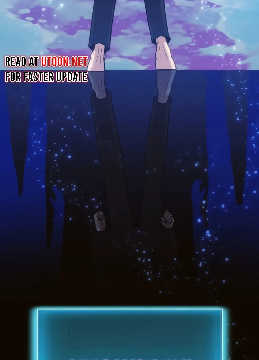 How To Live As An Unlicensed Healer Chapter 78 page 4 - 