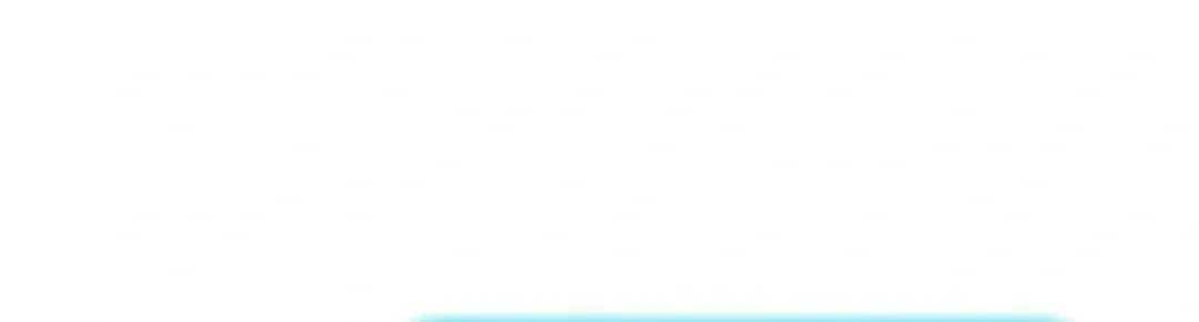 How To Live As An Unlicensed Healer Chapter 78 page 33 - 
