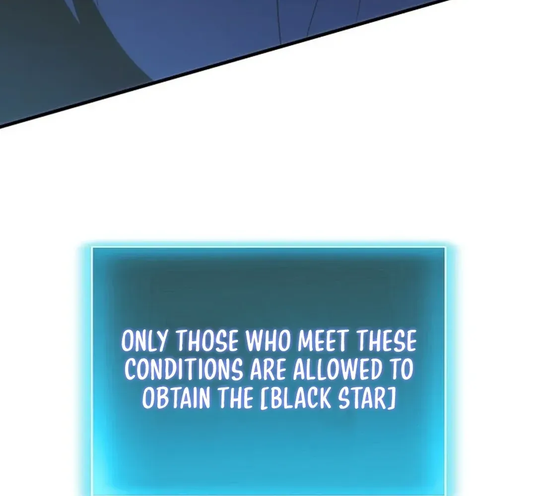 How To Live As An Unlicensed Healer Chapter 78 page 40 - 