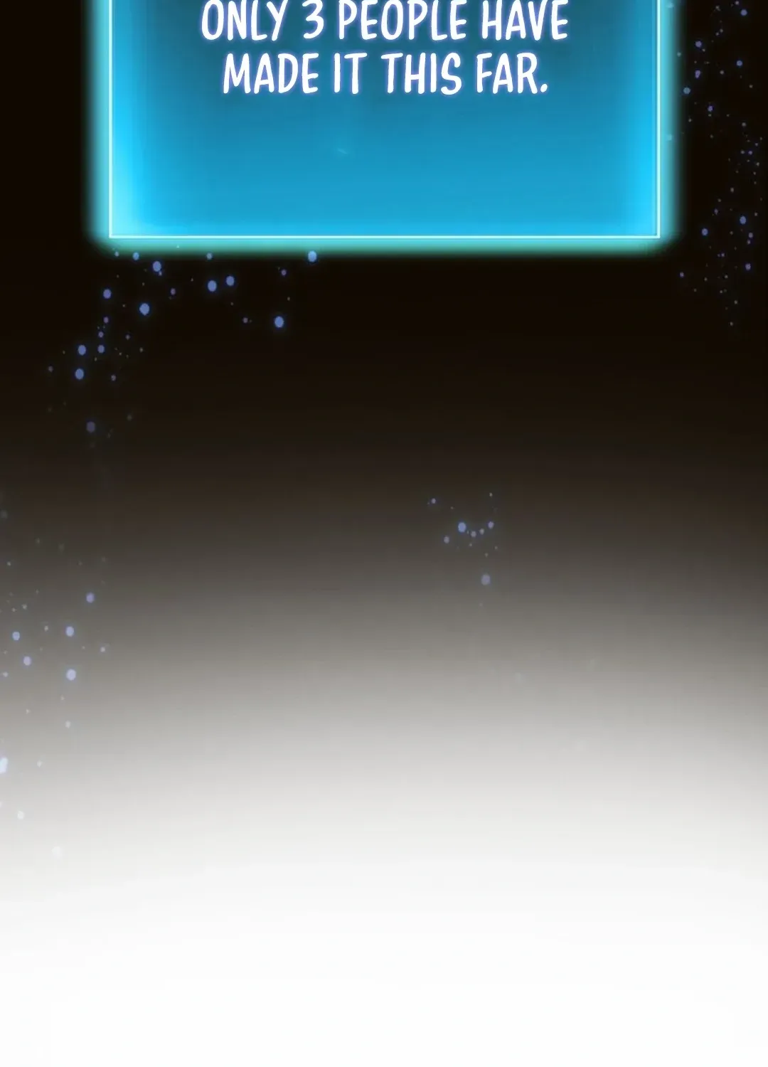 How To Live As An Unlicensed Healer Chapter 78 page 5 - 