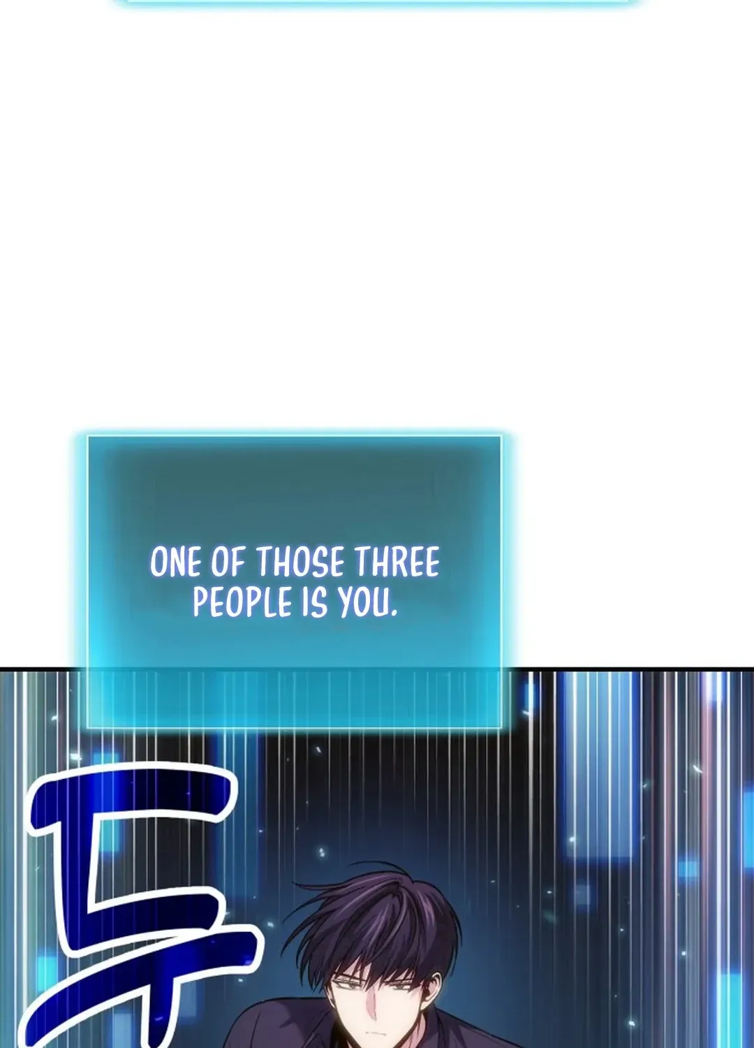 How To Live As An Unlicensed Healer Chapter 78 page 41 - 