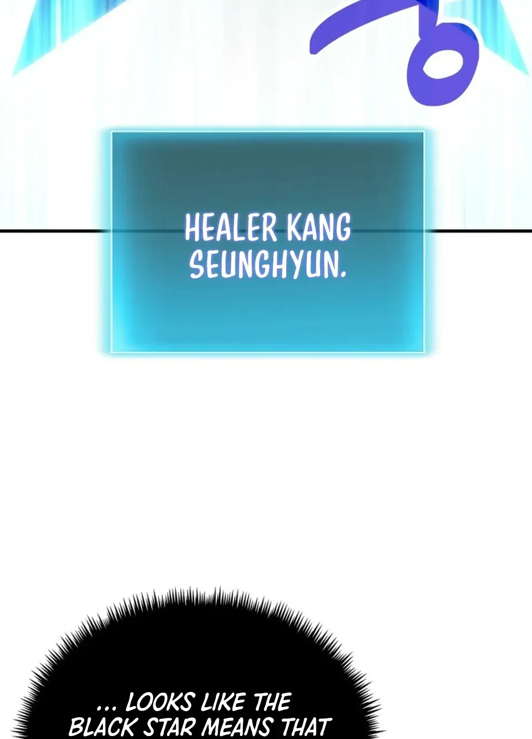 How To Live As An Unlicensed Healer Chapter 78 page 43 - 