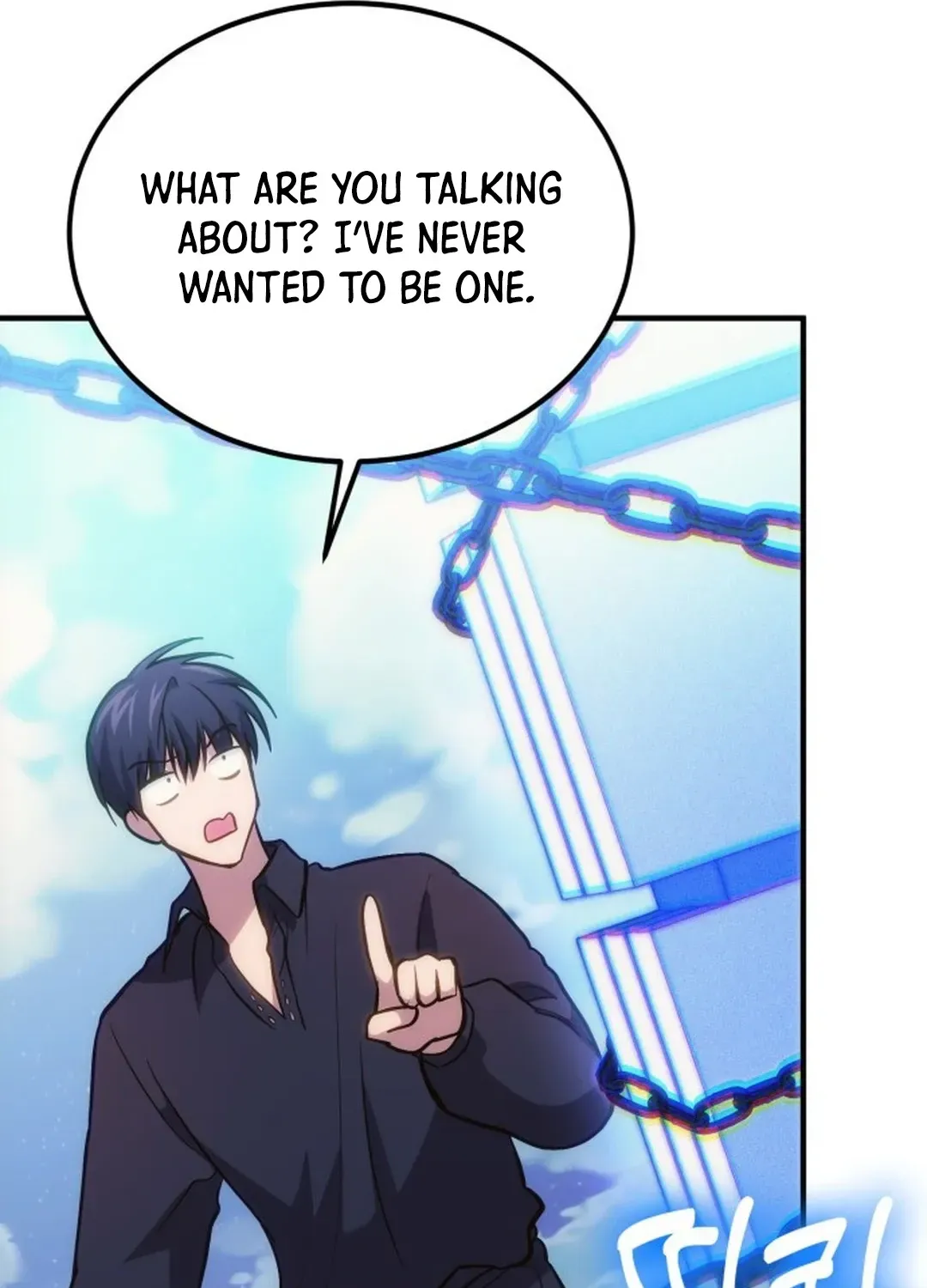 How To Live As An Unlicensed Healer Chapter 78 page 48 - 