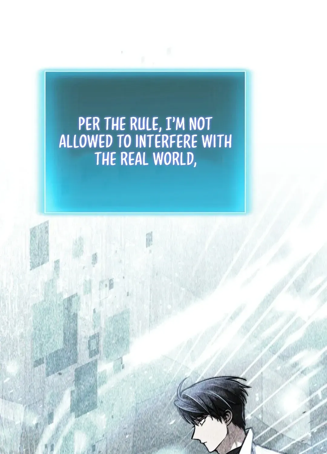 How To Live As An Unlicensed Healer Chapter 78 page 50 - 