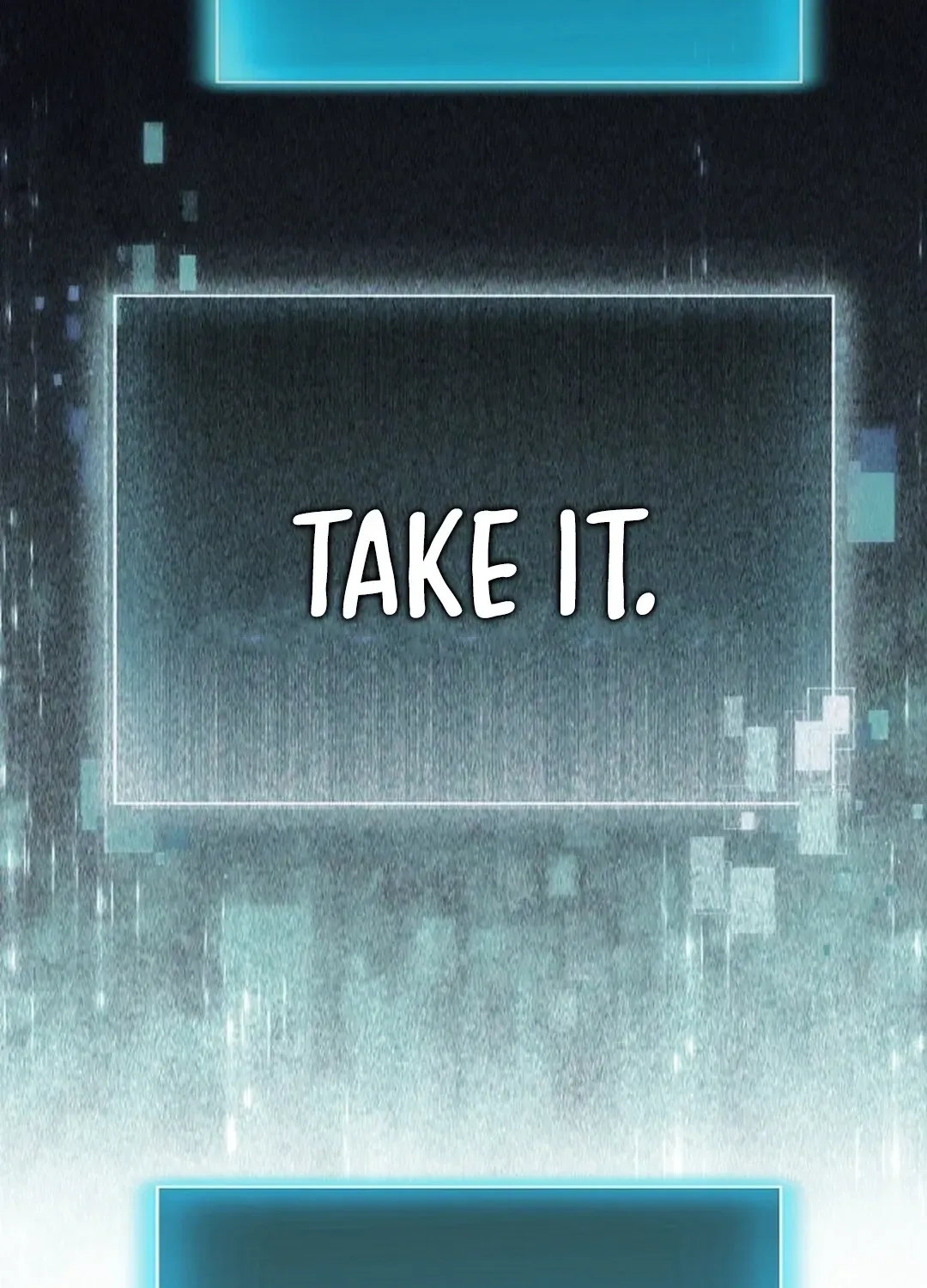 How To Live As An Unlicensed Healer Chapter 78 page 52 - 