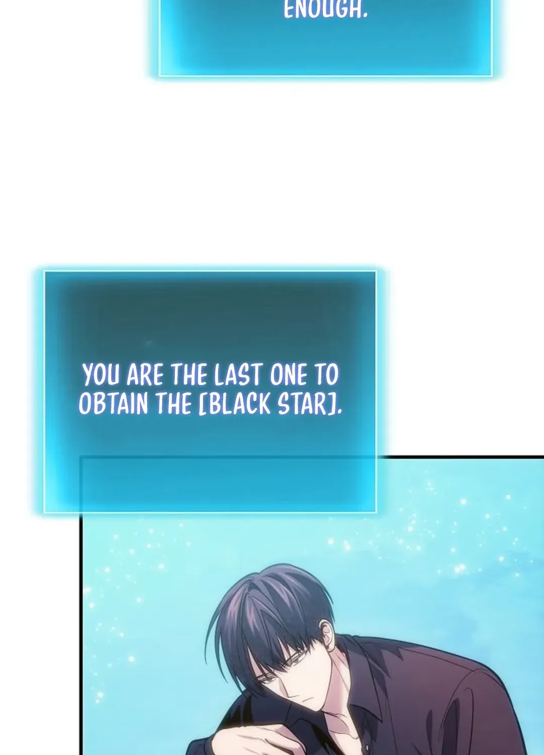 How To Live As An Unlicensed Healer Chapter 78 page 56 - 