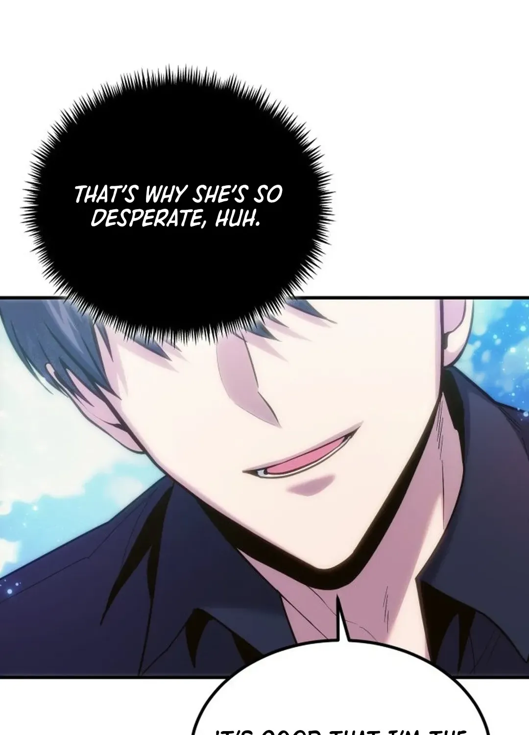 How To Live As An Unlicensed Healer Chapter 78 page 58 - 