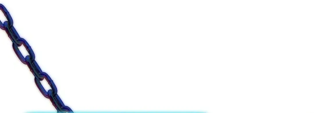 How To Live As An Unlicensed Healer Chapter 78 page 61 - 