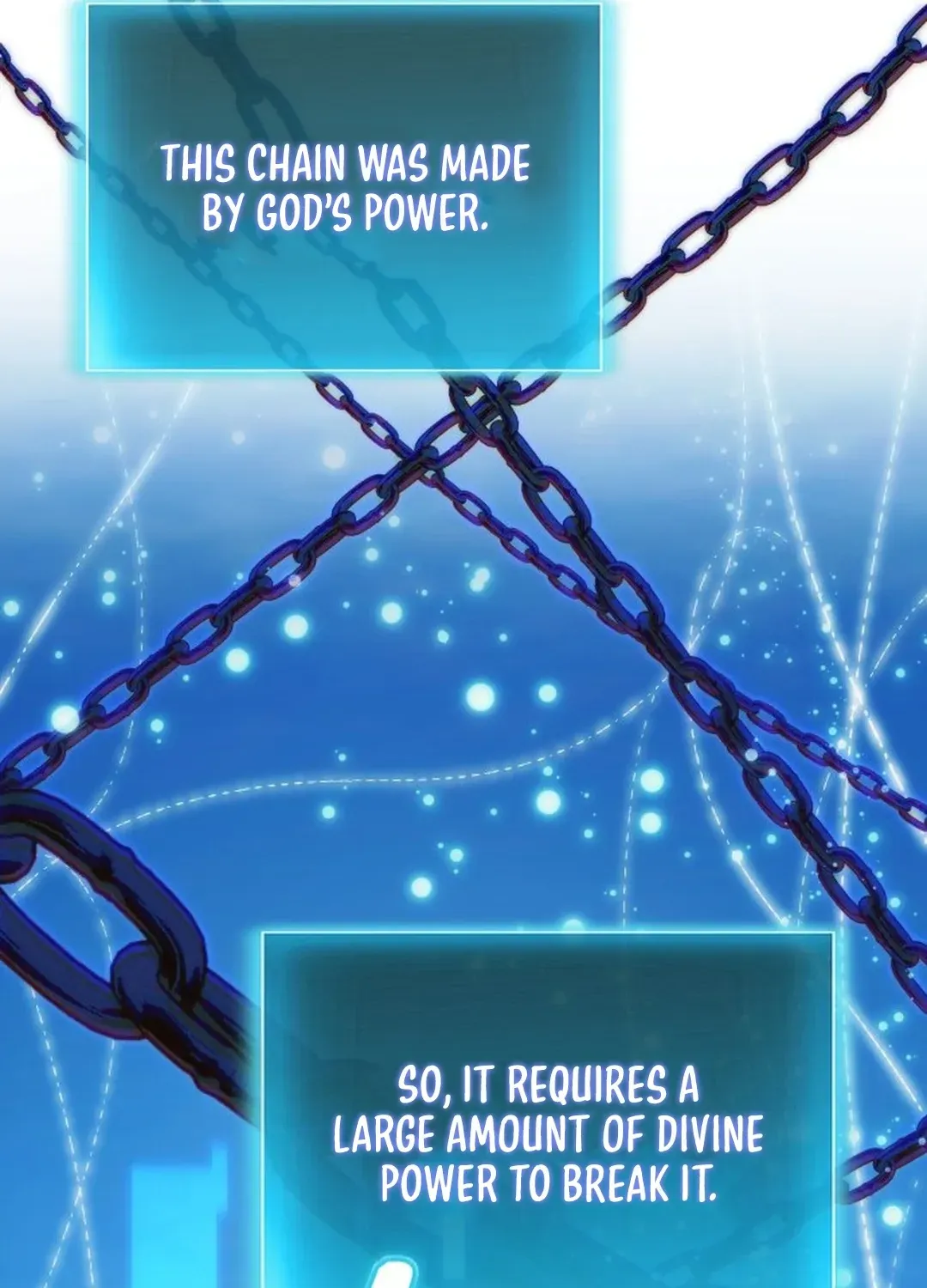 How To Live As An Unlicensed Healer Chapter 78 page 62 - 