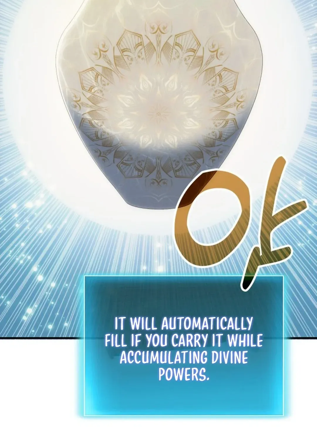 How To Live As An Unlicensed Healer Chapter 78 page 66 - 